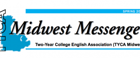 Midwest Messenger