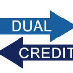 TYCA to You–Dual Credit