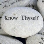Conference Session Preview–Know Thyself