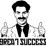 Borat-GreatSuccess