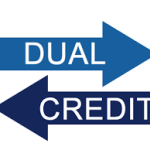 DualCredit