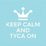 tyca-keepcalm