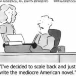 great_american_novel_cartoon