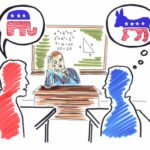 TYCA to You–Politics in the Classroom