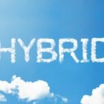 TYCA to You–Hybrid Composition Courses